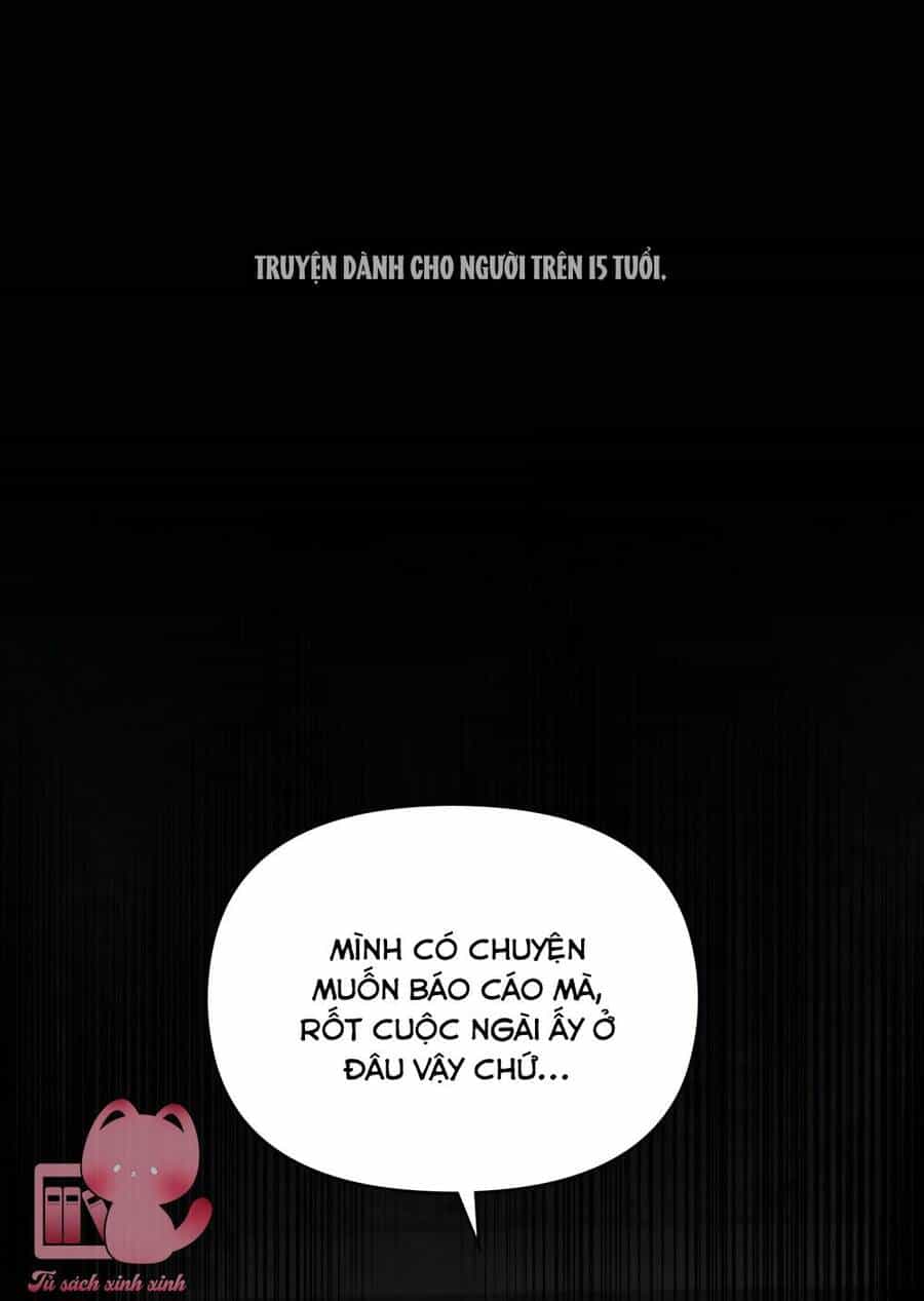 Nếu Không Vâng Lời Công Tước - Chương 41 - ảnh 2
