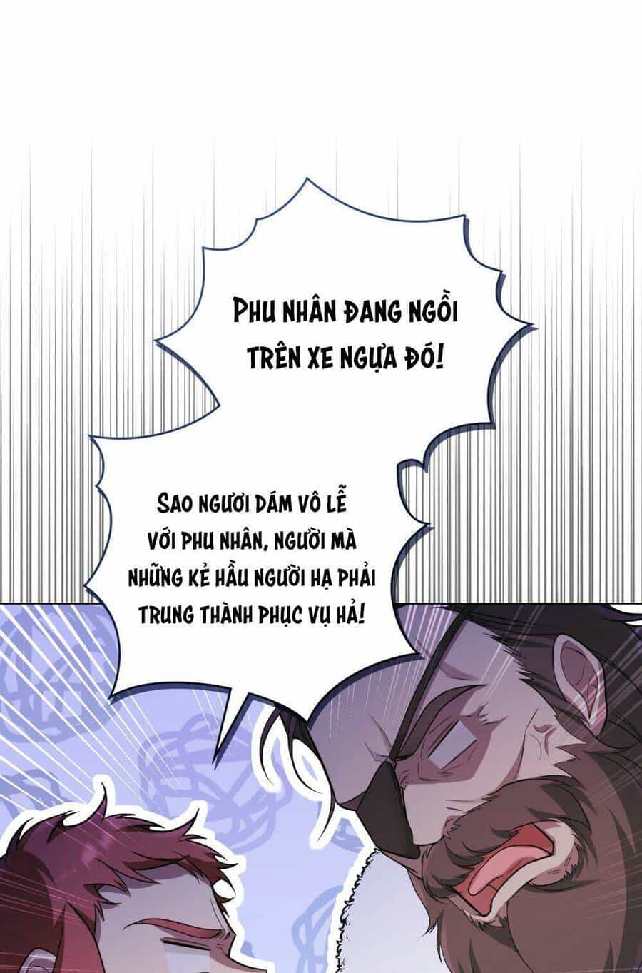 Nếu Không Vâng Lời Công Tước - Chương 6 - ảnh 76