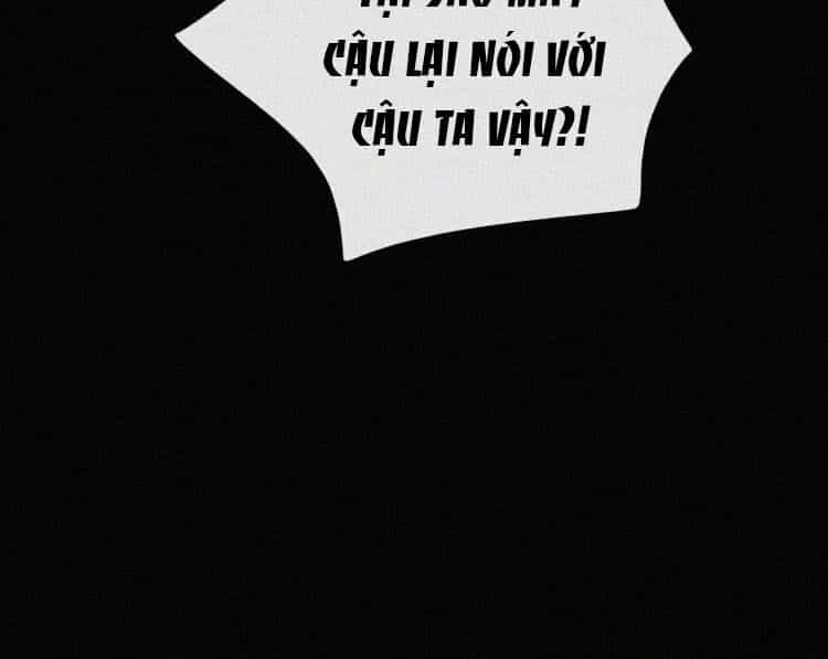 Nếu Ngày Đó Chúng Ta Chưa Quen Biết - Chương 21 - ảnh 10