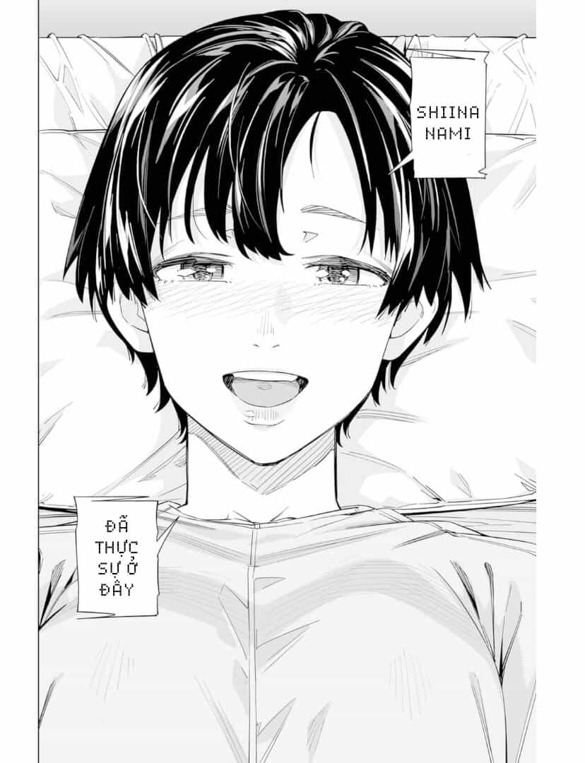 New Normal - Chương 10 - ảnh 13
