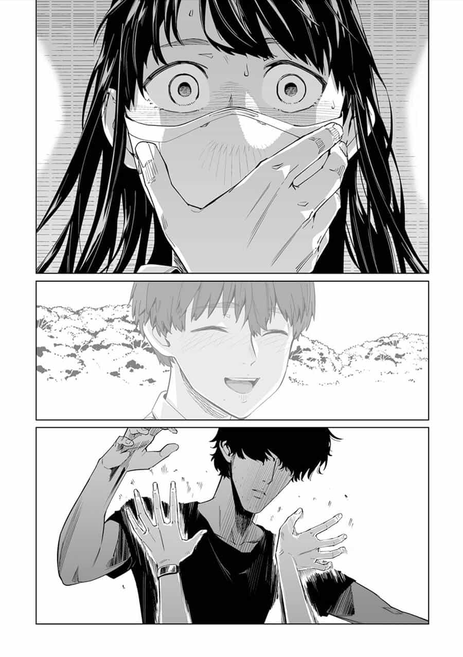 New Normal - Chương 8 - ảnh 3