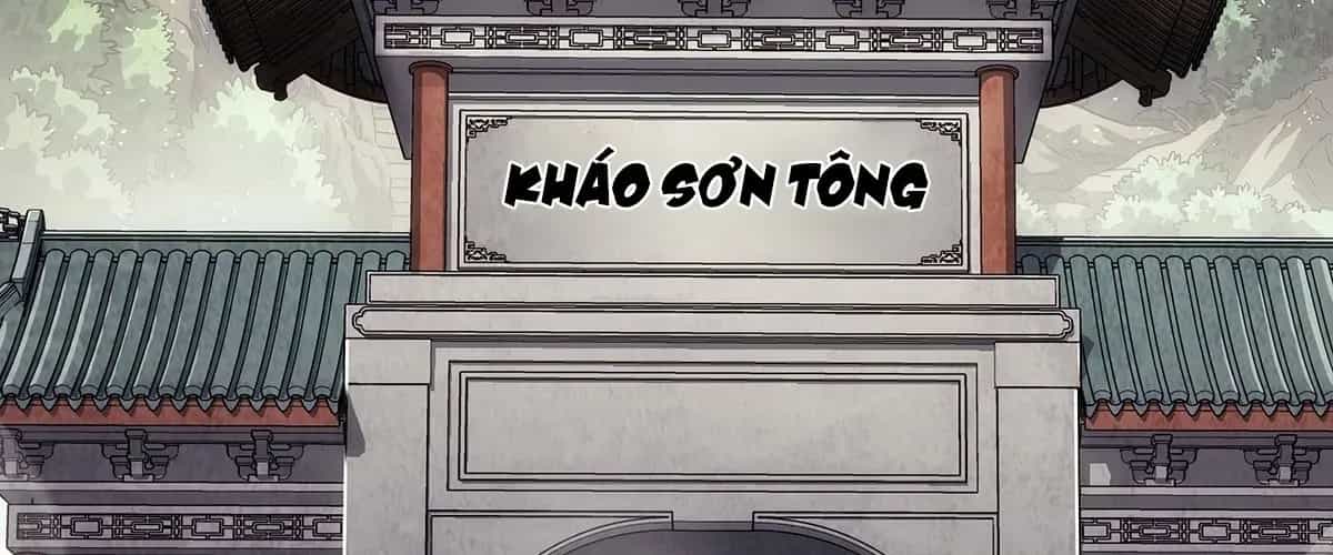 Ngã Dục Phong Thiên (Remake) - Chương 1 - ảnh 105