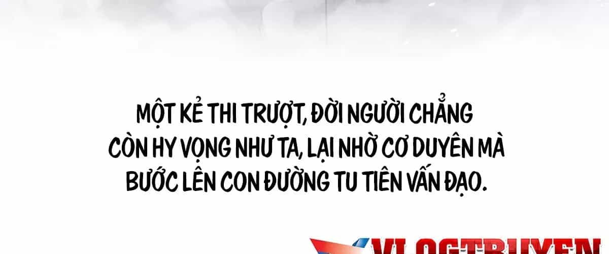 Ngã Dục Phong Thiên (Remake) - Chương 1 - ảnh 110