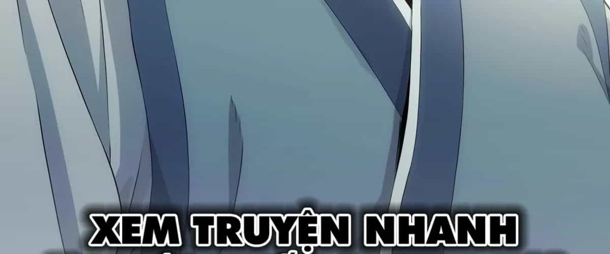 Ngã Dục Phong Thiên (Remake) - Chương 1 - ảnh 115