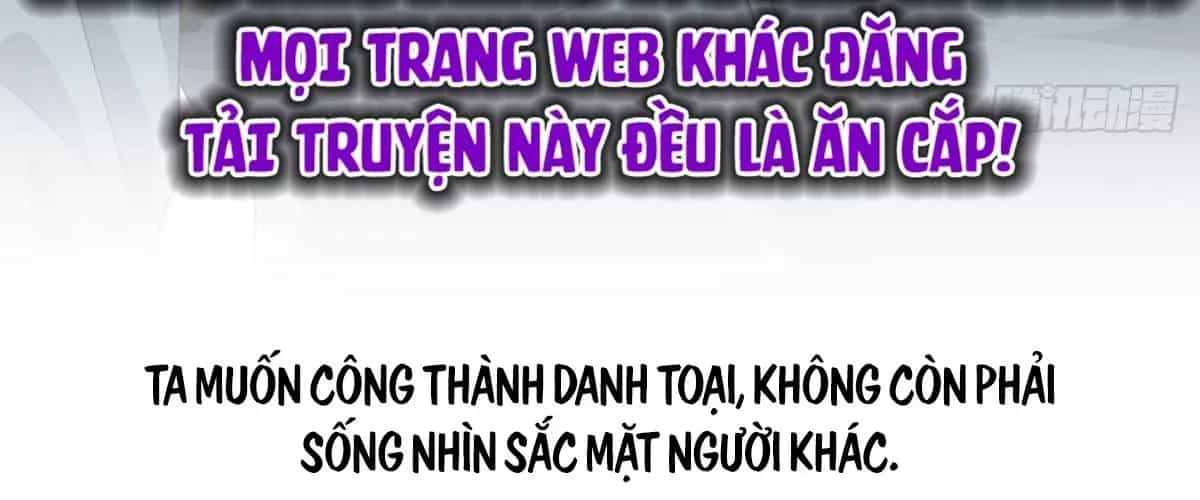 Ngã Dục Phong Thiên (Remake) - Chương 1 - ảnh 117