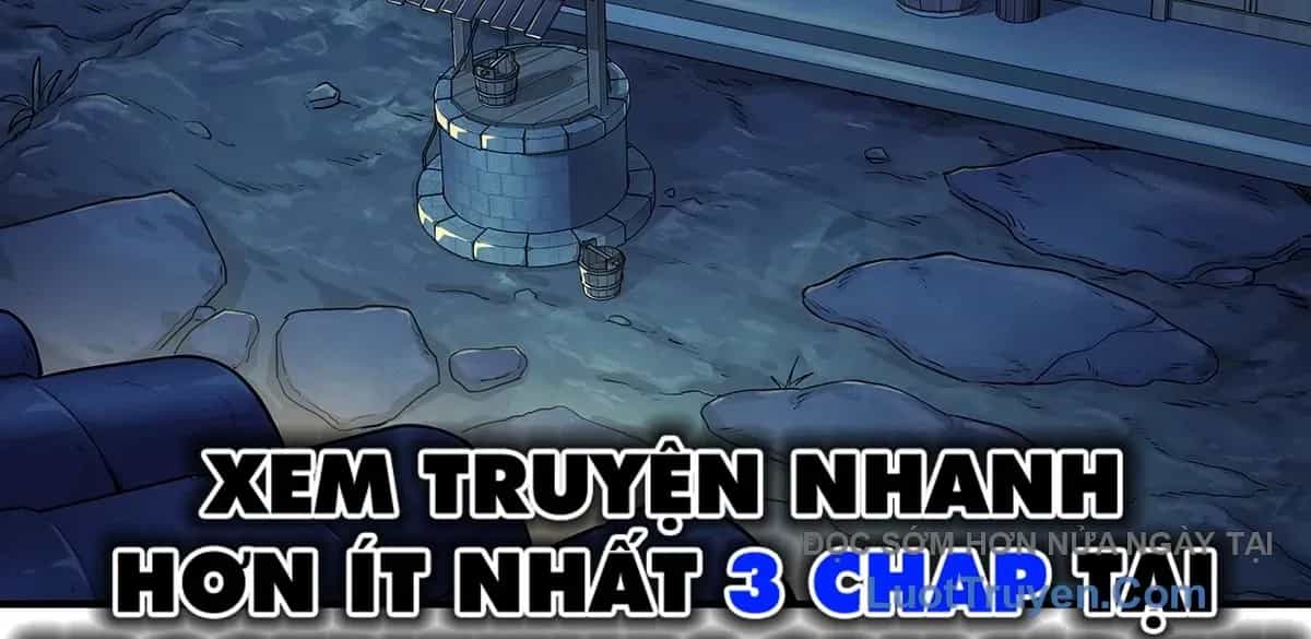 Ngã Dục Phong Thiên (Remake) - Chương 1 - ảnh 15