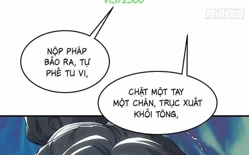 Ngã Dục Phong Thiên (Remake) - Chương 9 - ảnh 131