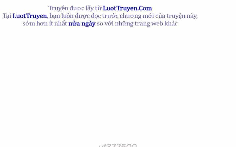 Ngã Dục Phong Thiên (Remake) - Chương 9 - ảnh 148