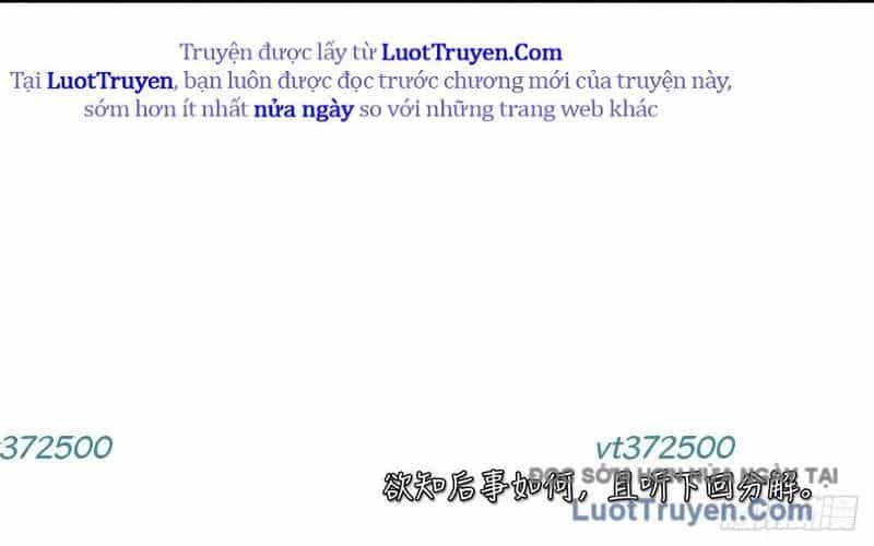 Ngã Dục Phong Thiên (Remake) - Chương 9 - ảnh 175