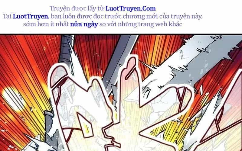 Ngã Dục Phong Thiên (Remake) - Chương 9 - ảnh 35