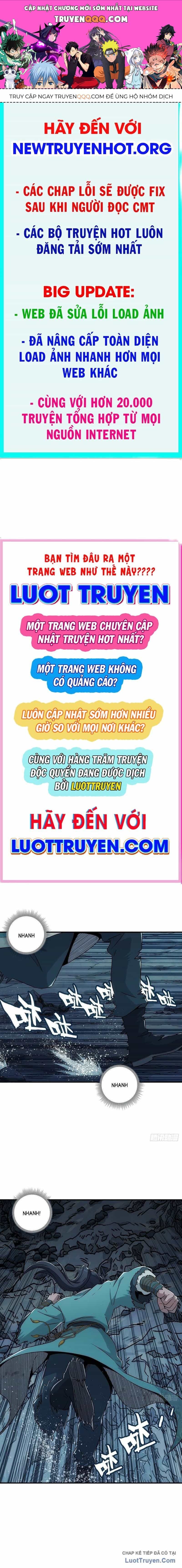 Ngã Dục Phong Thiên (Remake) - Chương 15 - ảnh 1