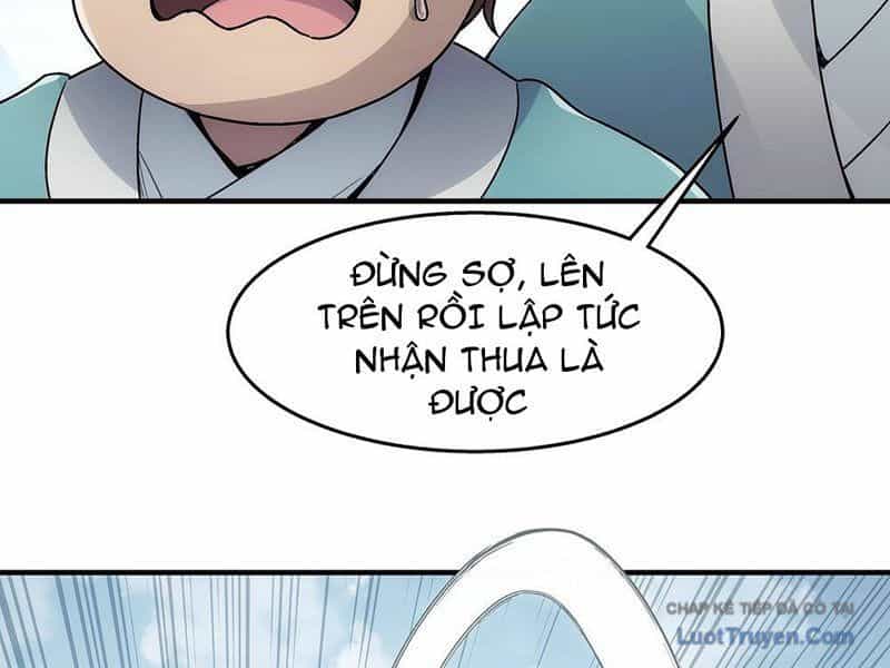Ngã Dục Phong Thiên (Remake) - Chương 18 - ảnh 27