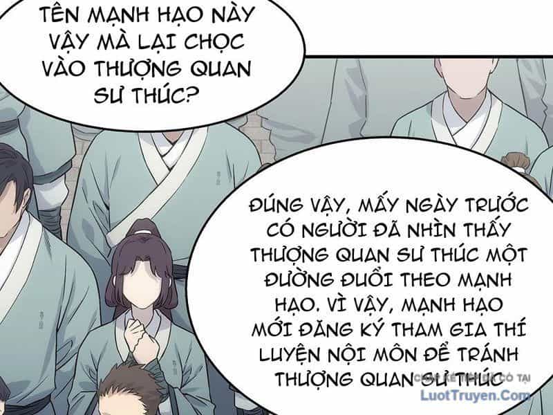 Ngã Dục Phong Thiên (Remake) - Chương 18 - ảnh 52
