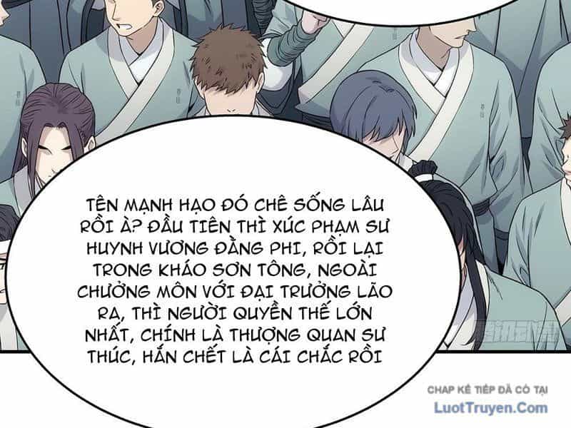 Ngã Dục Phong Thiên (Remake) - Chương 18 - ảnh 53