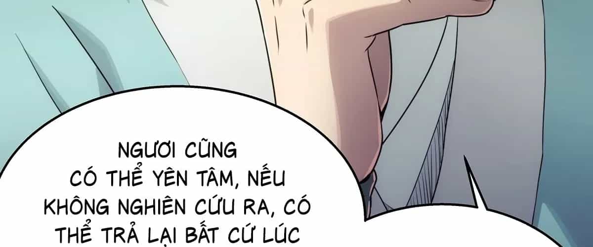 Ngã Dục Phong Thiên (Remake) - Chương 2 - ảnh 137