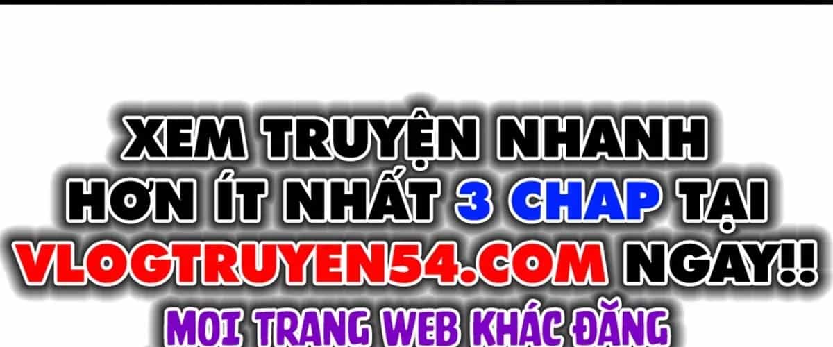 Ngã Dục Phong Thiên (Remake) - Chương 2 - ảnh 187