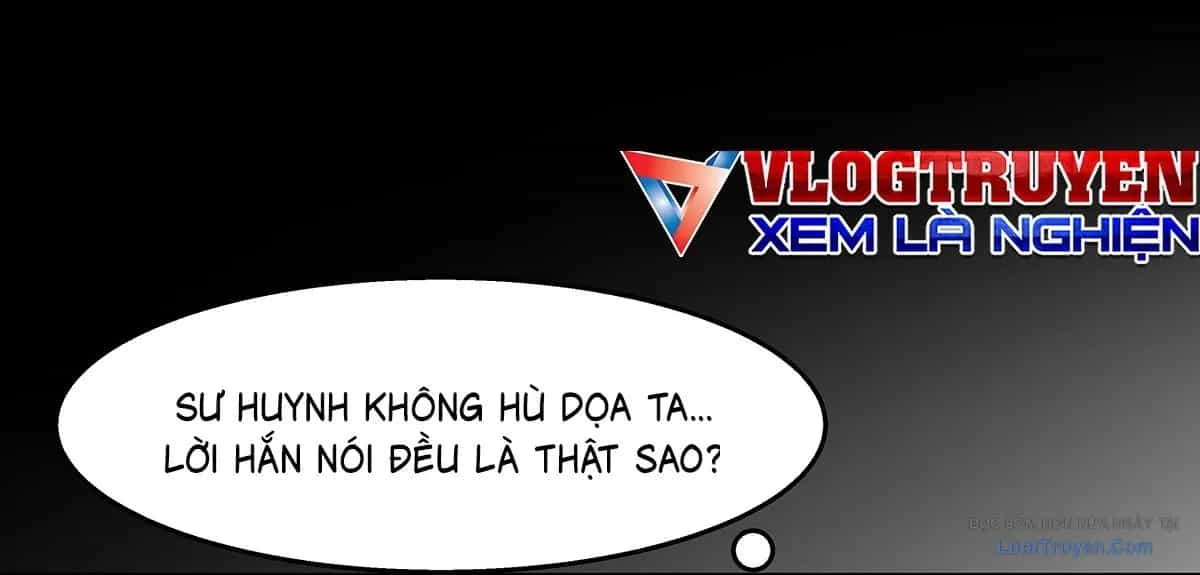 Ngã Dục Phong Thiên (Remake) - Chương 2 - ảnh 222