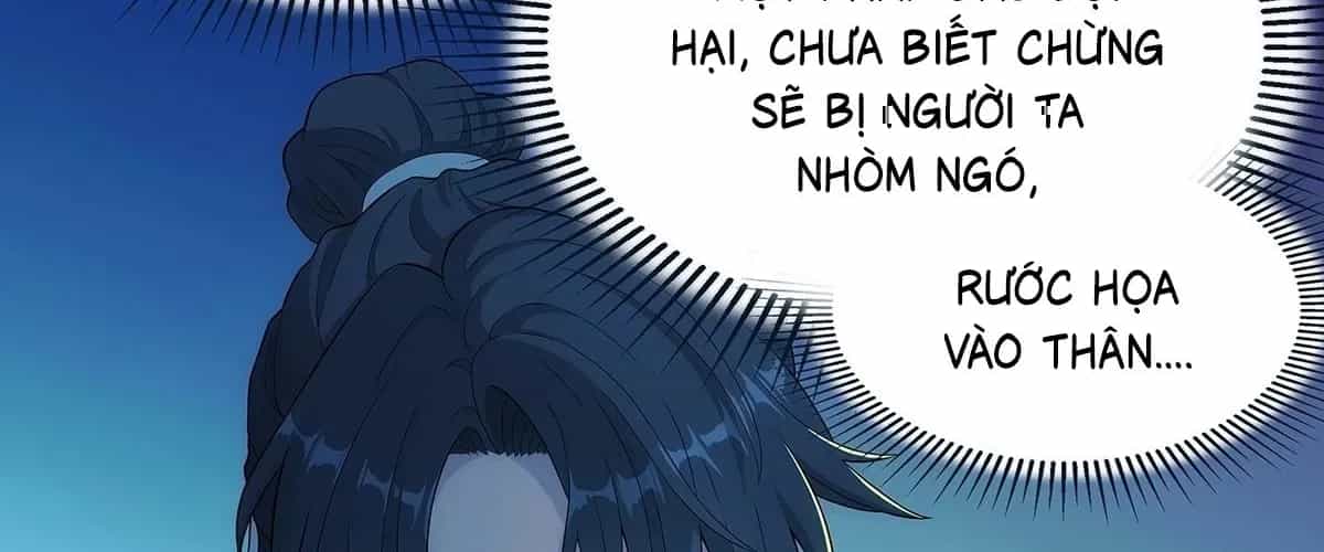 Ngã Dục Phong Thiên (Remake) - Chương 2 - ảnh 237