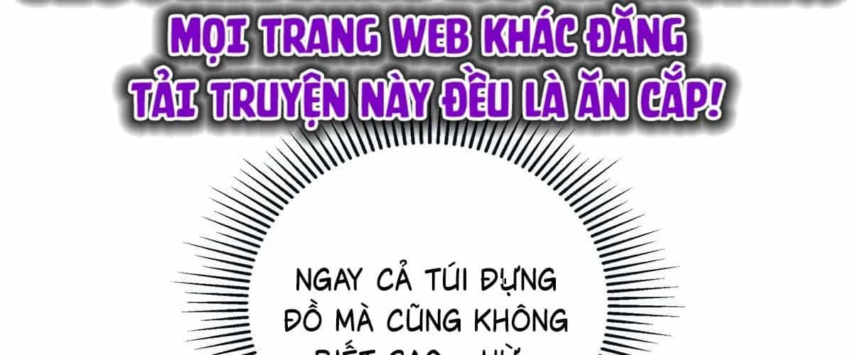 Ngã Dục Phong Thiên (Remake) - Chương 2 - ảnh 59