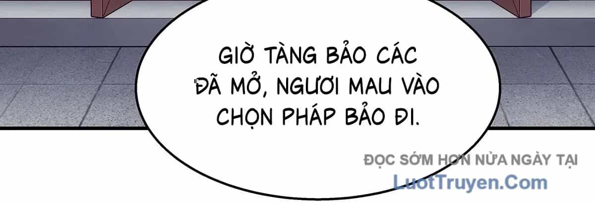 Ngã Dục Phong Thiên (Remake) - Chương 2 - ảnh 65