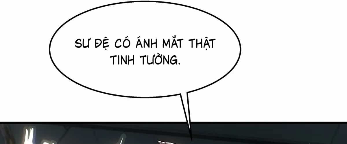 Ngã Dục Phong Thiên (Remake) - Chương 2 - ảnh 89