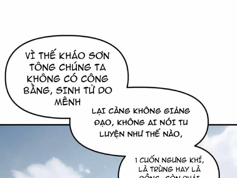 Ngã Dục Phong Thiên (Remake) - Chương 19 - ảnh 12