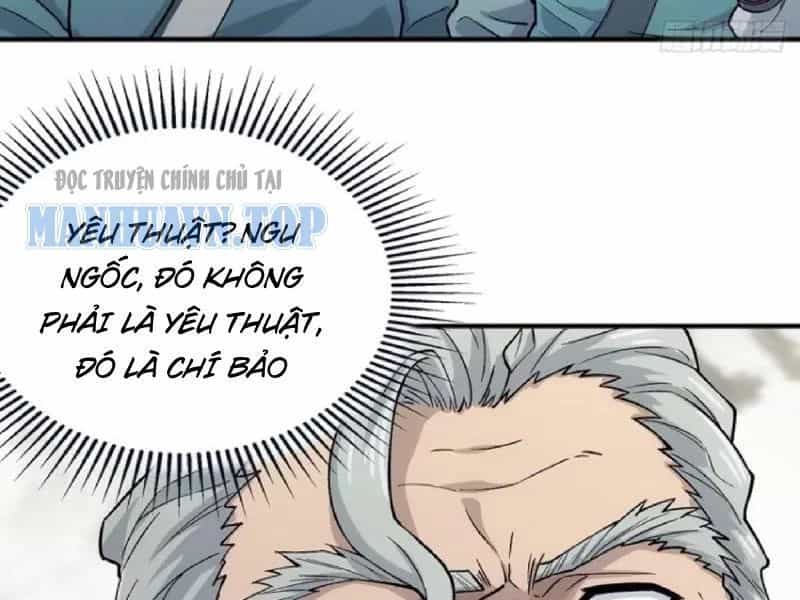 Ngã Dục Phong Thiên (Remake) - Chương 19 - ảnh 71