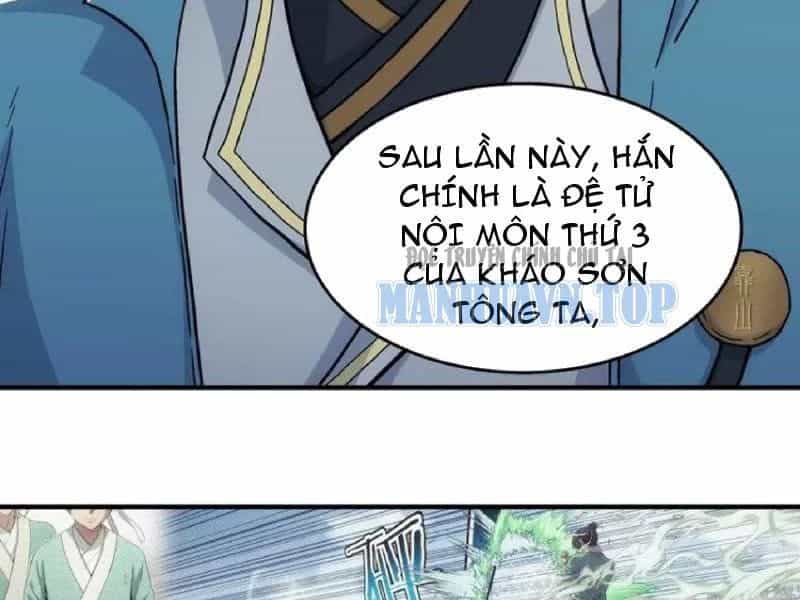 Ngã Dục Phong Thiên (Remake) - Chương 21 - ảnh 103