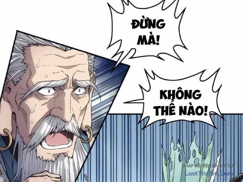 Ngã Dục Phong Thiên (Remake) - Chương 21 - ảnh 92