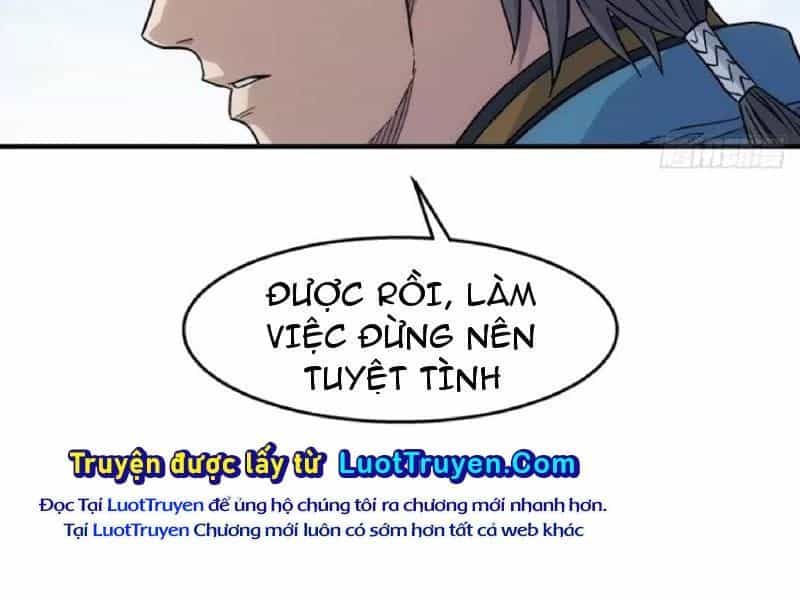 Ngã Dục Phong Thiên (Remake) - Chương 21 - ảnh 99