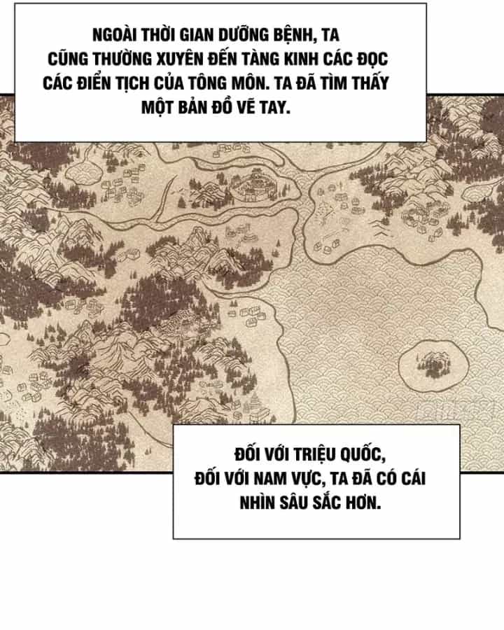 Ngã Dục Phong Thiên (Remake) - Chương 23 - ảnh 33