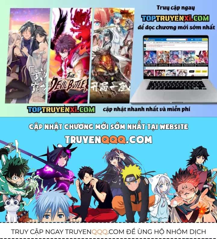 Ngã Dục Phong Thiên (Remake) - Chương 24 - ảnh 75