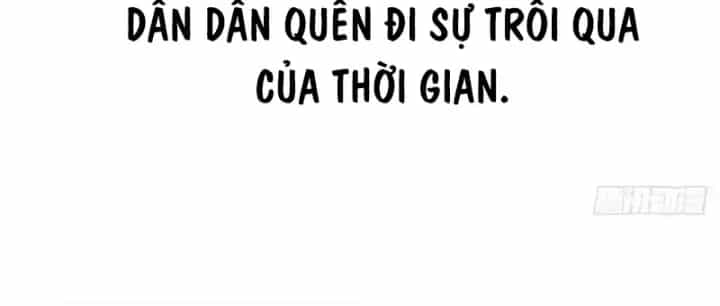 Ngã Dục Phong Thiên (Remake) - Chương 25 - ảnh 44