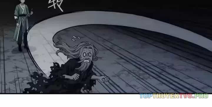 Ngã Dục Phong Thiên (Remake) - Chương 25 - ảnh 6