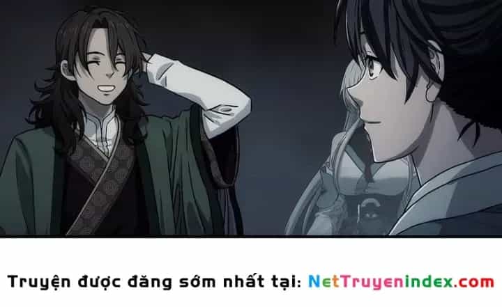 Ngã Dục Phong Thiên (Remake) - Chương 26 - ảnh 26