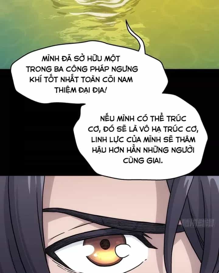 Ngã Dục Phong Thiên (Remake) - Chương 26 - ảnh 33