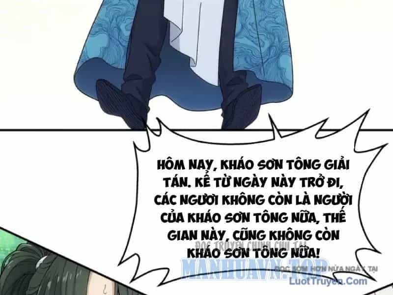 Ngã Dục Phong Thiên (Remake) - Chương 28 - ảnh 12