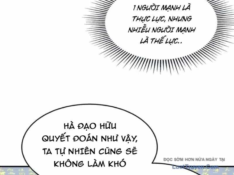 Ngã Dục Phong Thiên (Remake) - Chương 28 - ảnh 19
