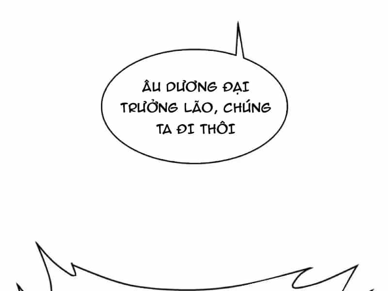Ngã Dục Phong Thiên (Remake) - Chương 28 - ảnh 32