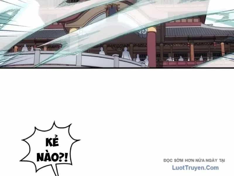 Ngã Dục Phong Thiên (Remake) - Chương 28 - ảnh 35