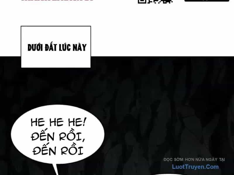 Ngã Dục Phong Thiên (Remake) - Chương 28 - ảnh 67