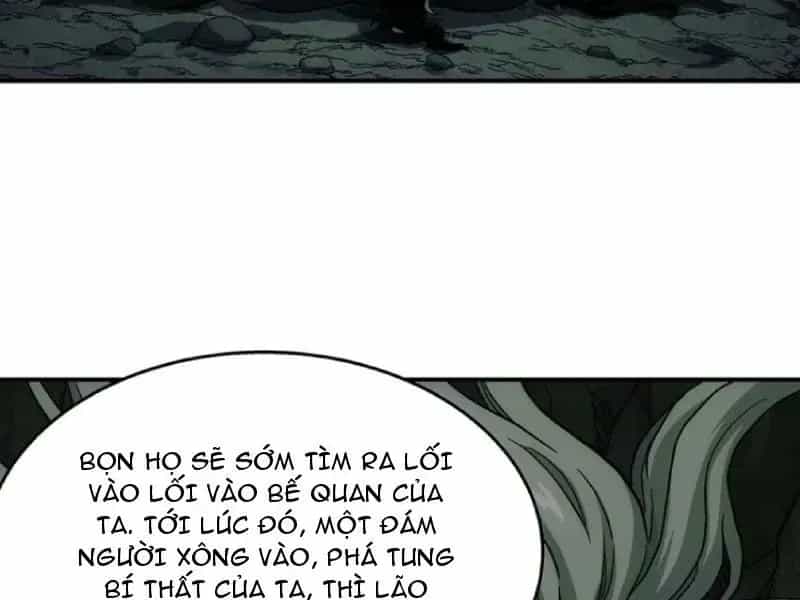 Ngã Dục Phong Thiên (Remake) - Chương 28 - ảnh 69
