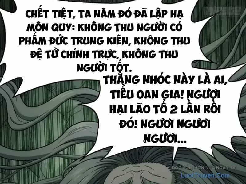 Ngã Dục Phong Thiên (Remake) - Chương 28 - ảnh 74