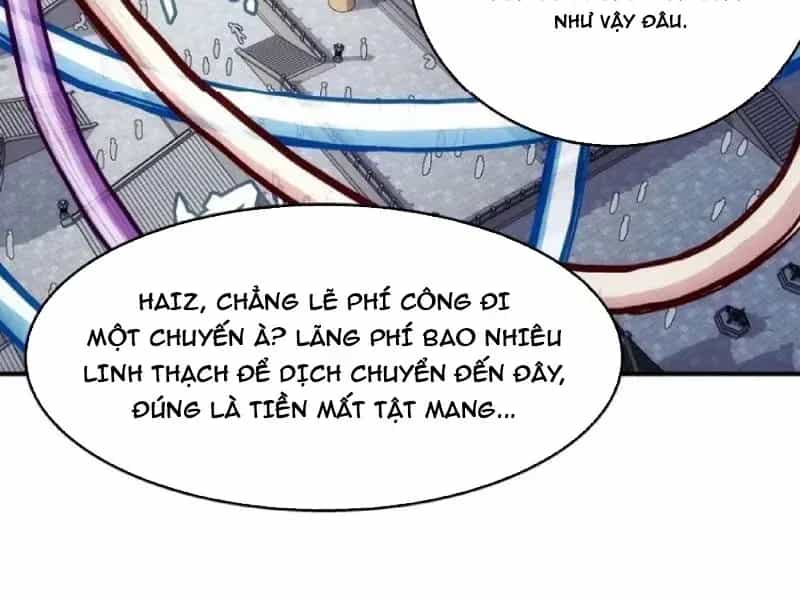 Ngã Dục Phong Thiên (Remake) - Chương 28 - ảnh 81