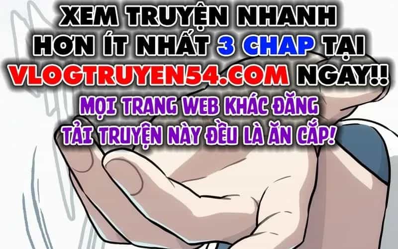 Ngã Dục Phong Thiên (Remake) - Chương 3 - ảnh 134