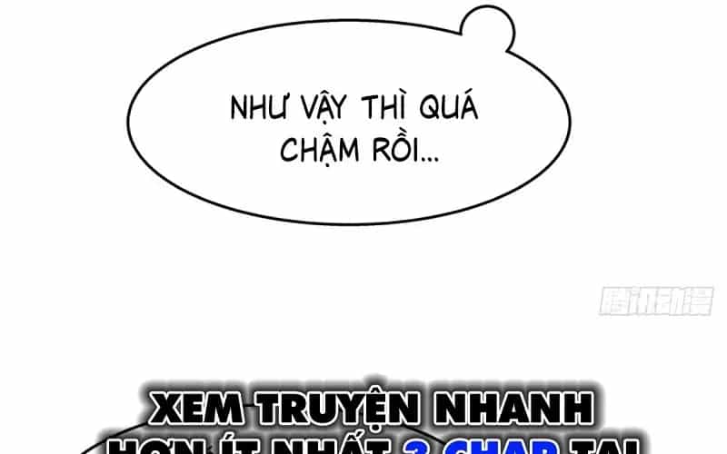 Ngã Dục Phong Thiên (Remake) - Chương 3 - ảnh 15