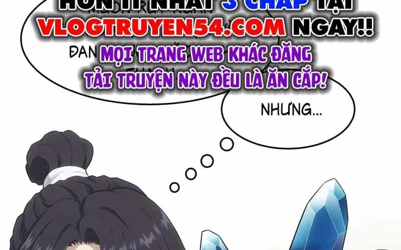 Ngã Dục Phong Thiên (Remake) - Chương 3 - ảnh 16