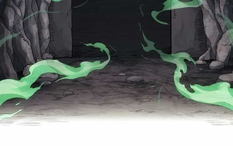 Ngã Dục Phong Thiên (Remake) - Chương 3 - ảnh 161