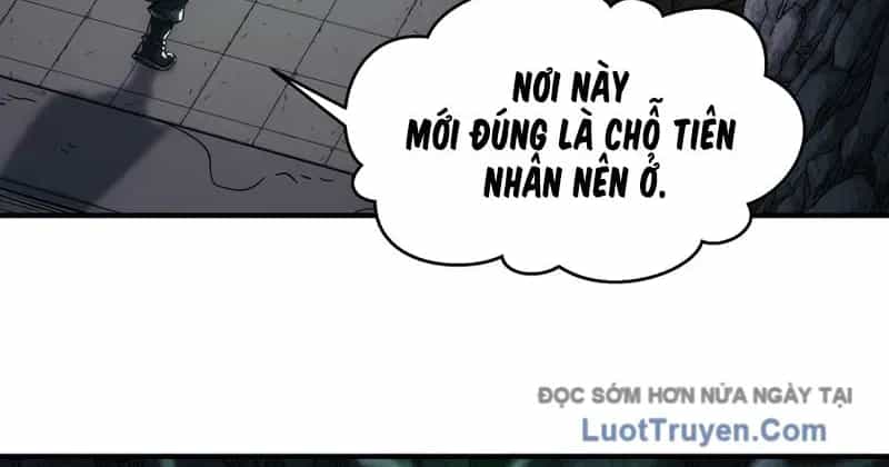 Ngã Dục Phong Thiên (Remake) - Chương 3 - ảnh 166