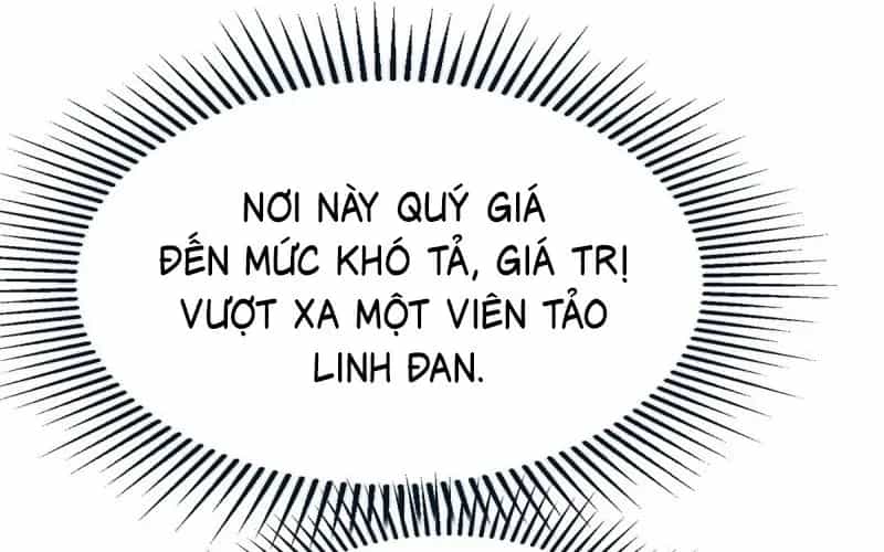 Ngã Dục Phong Thiên (Remake) - Chương 3 - ảnh 170